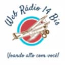 Web Rádio 14 Bis