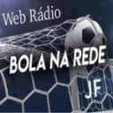 Web Rádio Bola na Rede JF
