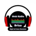 Web Rádio Brisa