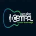 Web Rádio Central