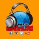 Web Rádio Clamor da Terra