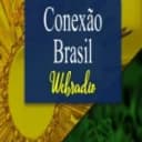 Web Rádio Conexão Brasil