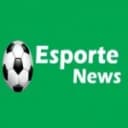 Web Rádio Esportes