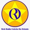 Web Rádio Estrela Do Oriente