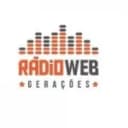 Web Rádio Gerações