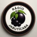Web Rádio Jabuticaba