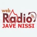 Web Rádio Javé Nissi