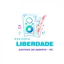 Web Rádio Liberdade