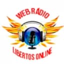 Web Rádio Libertos Online MG