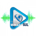 WebRádio Minas Do Sul