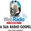 Web Rádio Mutum