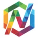 Web Rádio Nova Vespesiano