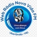 Web Rádio Nova Vida FM