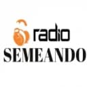 Web Rádio Semeando