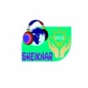 Web Rádio Shekinar