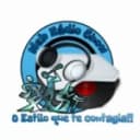Web Rádio Show