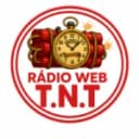 Web Rádio TNT