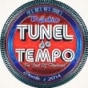 Web Rádio Túnel do Tempo Bom Sucesso