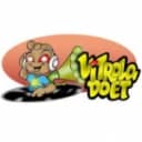 Web Rádio Vitrola do ET