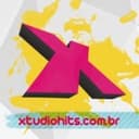 Xtudio Hits