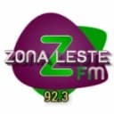 Zona Leste FM SAT