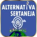 Alternativa Sertaneja