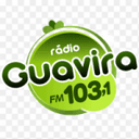 Radio Guavira 103.1 FM