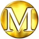 Rádio A Marca Do Evangelho