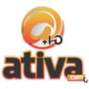 Rádio Ativa Mais HD