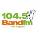 Rádio Band 104.5 FM