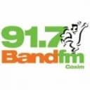 Rádio Band FM 91.7