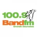 Rádio Band FM 100.9