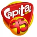 Rádio Capital 95.9 FM