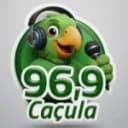 Rádio Caçula 96.9 FM