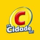 Rádio Cidade 101.9 FM