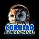 Rádio Corujão Do Pantanal