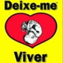 Rádio Deixe-me Viver