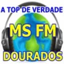 Rádio Dourados Gospel