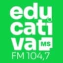 Rádio Educativa 104.7 FM