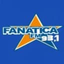 Rádio Fanática FM