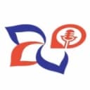 Rádio Flor do Vale 104.9 FM