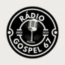 Rádio Gospel 67
