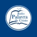 Rádio Gospel Palavra de Cristo