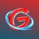 Rádio Grande 92.1 FM