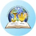 Rádio Igreja Verbo Vivo