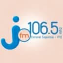 Rádio Jota FM 106.5