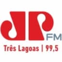 Rádio Jovem Pan 99.5 FM