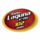 Rádio Laguna 102.1 FM