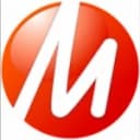 Rádio Maracaí 97.5 FM