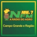 Rádio N FM 93.3